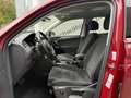 Volkswagen Tiguan Allspace Comfortline Navi Massage Sitzhe. Rot - thumbnail 15