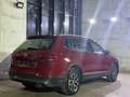 Volkswagen Tiguan Allspace Comfortline Navi Massage Sitzhe. Rot - thumbnail 7