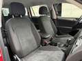 Volkswagen Tiguan Allspace Comfortline Navi Massage Sitzhe. Rot - thumbnail 25