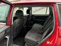 Volkswagen Tiguan Allspace Comfortline Navi Massage Sitzhe. Rot - thumbnail 16