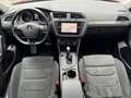 Volkswagen Tiguan Allspace Comfortline Navi Massage Sitzhe. Rot - thumbnail 18