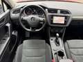 Volkswagen Tiguan Allspace Comfortline Navi Massage Sitzhe. Rot - thumbnail 19