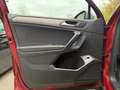 Volkswagen Tiguan Allspace Comfortline Navi Massage Sitzhe. Rot - thumbnail 13