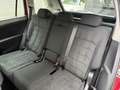 Volkswagen Tiguan Allspace Comfortline Navi Massage Sitzhe. Rot - thumbnail 17