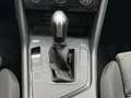 Volkswagen Tiguan Allspace Comfortline Navi Massage Sitzhe. Rot - thumbnail 22