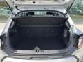 Kia Stonic 1,0 TGDI GPF ISG Titan Silber - thumbnail 6