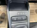 Kia Stonic 1,0 TGDI GPF ISG Titan Silber - thumbnail 13