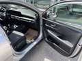 Kia Stonic 1,0 TGDI GPF ISG Titan Silber - thumbnail 14
