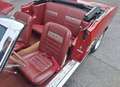 Ford Mustang Mustang A076/3  convertible Rot - thumbnail 3