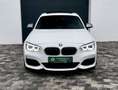 BMW 140 xDr GSD AERO LED PDC Blanc - thumbnail 3