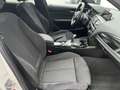 BMW 140 xDr GSD AERO LED PDC Blanc - thumbnail 11