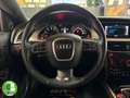 Audi A5 Sportback 2.0 TFSI - thumbnail 22