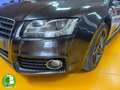Audi A5 Sportback 2.0 TFSI - thumbnail 14