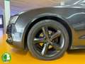 Audi A5 Sportback 2.0 TFSI - thumbnail 20