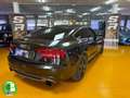 Audi A5 Sportback 2.0 TFSI - thumbnail 6