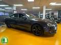 Audi A5 Sportback 2.0 TFSI - thumbnail 12