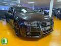 Audi A5 Sportback 2.0 TFSI - thumbnail 3