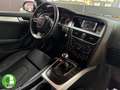 Audi A5 Sportback 2.0 TFSI - thumbnail 29