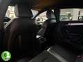 Audi A5 Sportback 2.0 TFSI - thumbnail 35