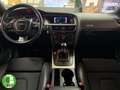 Audi A5 Sportback 2.0 TFSI - thumbnail 7