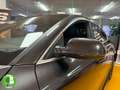 Audi A5 Sportback 2.0 TFSI - thumbnail 16