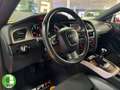Audi A5 Sportback 2.0 TFSI - thumbnail 21