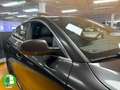 Audi A5 Sportback 2.0 TFSI - thumbnail 15
