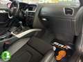 Audi A5 Sportback 2.0 TFSI - thumbnail 30
