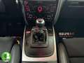 Audi A5 Sportback 2.0 TFSI - thumbnail 24