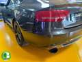 Audi A5 Sportback 2.0 TFSI - thumbnail 17