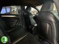 Audi A5 Sportback 2.0 TFSI - thumbnail 33