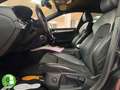 Audi A5 Sportback 2.0 TFSI - thumbnail 27