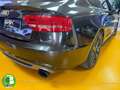 Audi A5 Sportback 2.0 TFSI - thumbnail 18
