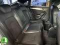 Audi A5 Sportback 2.0 TFSI - thumbnail 32