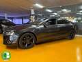 Audi A5 Sportback 2.0 TFSI - thumbnail 10