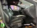 Audi A5 Sportback 2.0 TFSI - thumbnail 31