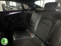 Audi A5 Sportback 2.0 TFSI - thumbnail 34