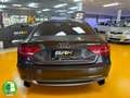 Audi A5 Sportback 2.0 TFSI - thumbnail 5