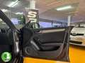 Audi A5 Sportback 2.0 TFSI - thumbnail 37
