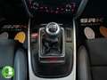 Audi A5 Sportback 2.0 TFSI - thumbnail 25