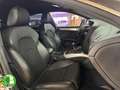 Audi A5 Sportback 2.0 TFSI - thumbnail 28