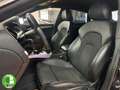 Audi A5 Sportback 2.0 TFSI - thumbnail 26