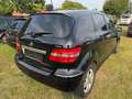Mercedes-Benz B 180 CDI Automatic Noir - thumbnail 3