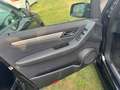 Mercedes-Benz B 180 CDI Automatic Noir - thumbnail 5