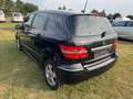 Mercedes-Benz B 180 CDI Automatic Noir - thumbnail 4