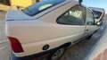 Ford Escort Escort 1.6 CLX CLX Blanco - thumbnail 3