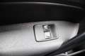 Renault Kangoo Combi 1.5dCi Energy Emotion M1-AF 55kW Weiß - thumbnail 19