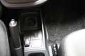 Renault Kangoo Combi 1.5dCi Energy Emotion M1-AF 55kW Weiß - thumbnail 16