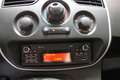 Renault Kangoo Combi 1.5dCi Energy Emotion M1-AF 55kW Weiß - thumbnail 18