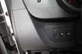 Renault Kangoo Combi 1.5dCi Energy Emotion M1-AF 55kW Weiß - thumbnail 20